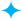 Blue Star Logo